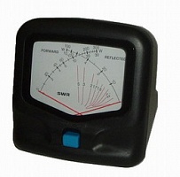 Vega SX-20 характеристики