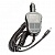 Hytera CHV09 характеристики