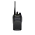 Motorola VX-451 характеристики
