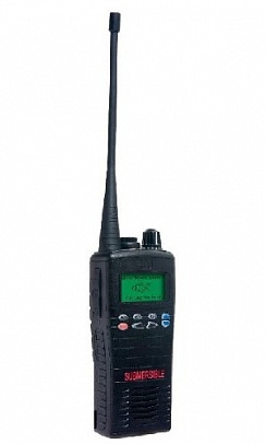 Entel HT725 и HT785 характеристики