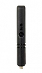 Motorola PMAD4119 характеристики