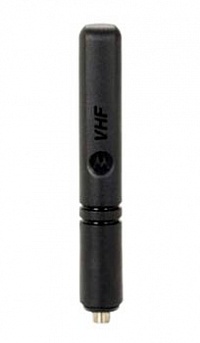 Motorola PMAD4119 характеристики