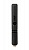 Motorola PMAD4119 характеристики