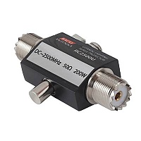 Racio Antenna RC2500U
