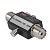 Racio Antenna RC2500U