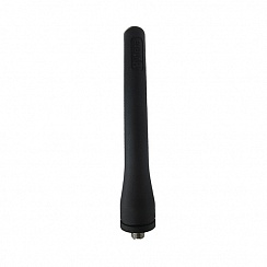 Hytera AN0435H21 характеристики