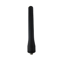 Hytera AN0435H21 характеристики