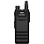 Hytera HP705 UHF характеристики