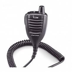 Icom HM-170GP характеристика