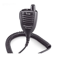 Icom HM-170GP характеристика