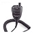Icom HM-170GP характеристика