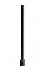 Icom FA-SC58V характеристики