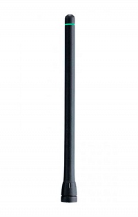 Icom FA-SC58V характеристики