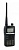 Kenwood TH-F6 характеристики