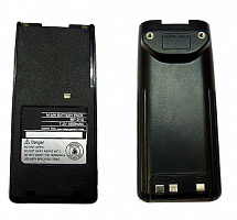 Icom BP-210N характеристики