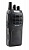Hytera TC-700 VHF характеристики