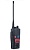 Entel HT922T и HT982T характеристики