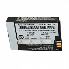 Motorola HKNN4013 характеристики