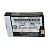 Motorola HKNN4013 характеристики