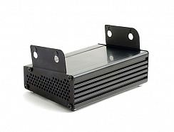 Motorola PMPN4076 характеристика