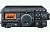 Yaesu FT-897D характеристики