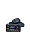 Yaesu FTM-400 характеристики