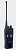 Entel HT722 и HT782 характеристики