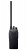 Icom IC-F2000 характеристики