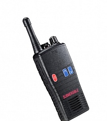 Entel HT822 и HT882 характеристики
