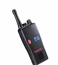 Entel HT822 и HT882 характеристики