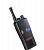 Entel HT822 и HT882 характеристики
