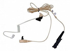 Motorola PMLN5726 характеристика