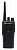 Motorola CP040 характеристики