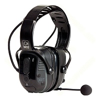 Motorola RLN6491 характеристика
