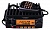 Yaesu FT-2900R характеристики