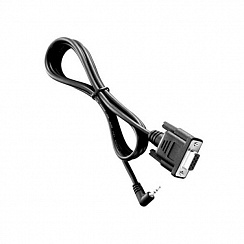 Icom OPC-1529R характеристики