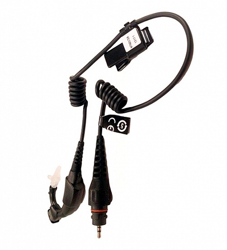 Motorola NTN2572 характеристика