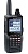 Yaesu FTA-550L характеристики