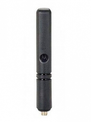 Motorola PMAD4135 характеристики