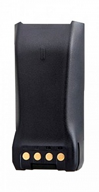 Hytera BL2505 характеристики