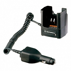 Motorola MDRLN4883 характеристики