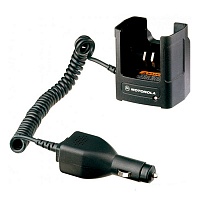 Motorola MDRLN4883 характеристики