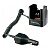Motorola MDRLN4883 характеристики