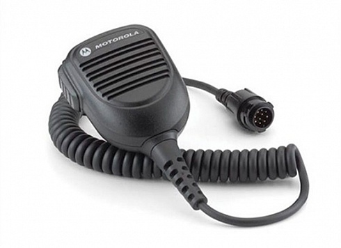 Motorola RMN5053 характеристика
