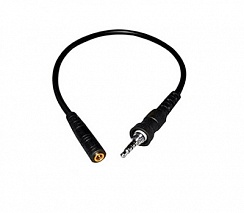 Icom OPC-1655 характеристики