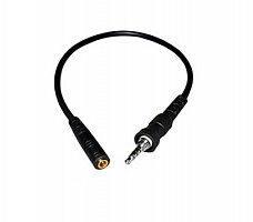Icom OPC-1655 характеристики