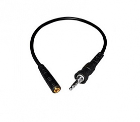 Icom OPC-1655 характеристики