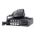 Icom IC-F5013 характеристики