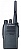 Motorola GP344 характеристики