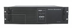 Vertex Standard EVX-R70 характеристики